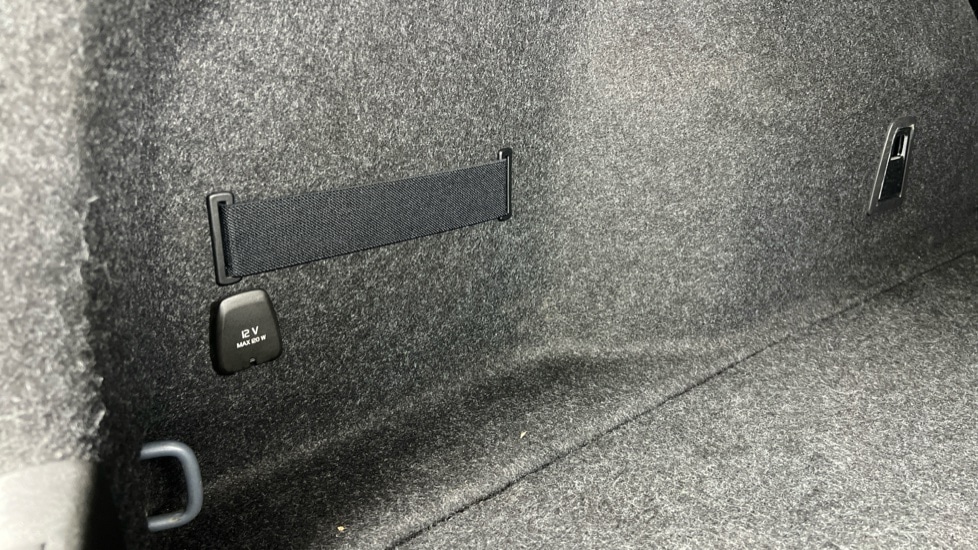 Used Polestar Polestar 2 2023 for sale - 76664494: Photo 29