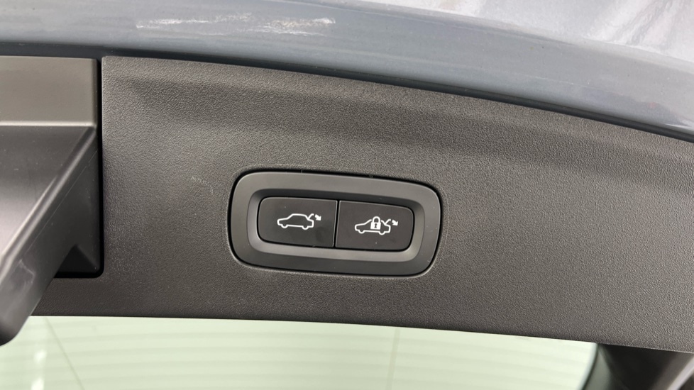 Used Polestar Polestar 2 2023 for sale - 76664494: Photo 30