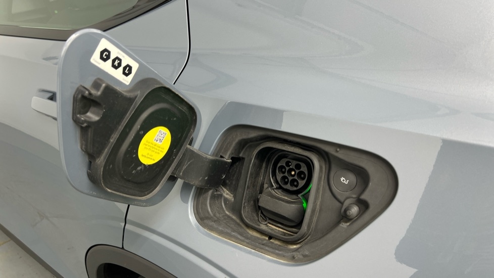 Used Polestar Polestar 2 2023 for sale - 76664494: Photo 31