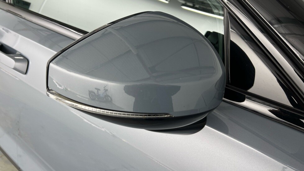 Used Polestar Polestar 2 2023 for sale - 76664494: Photo 32