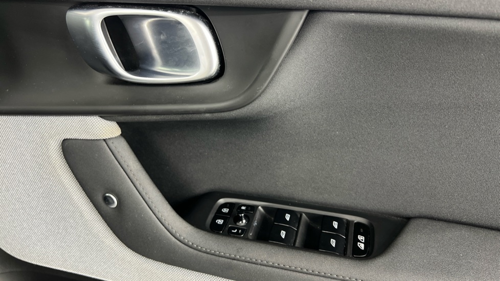 Used Polestar Polestar 2 2023 for sale - 76664494: Photo 33