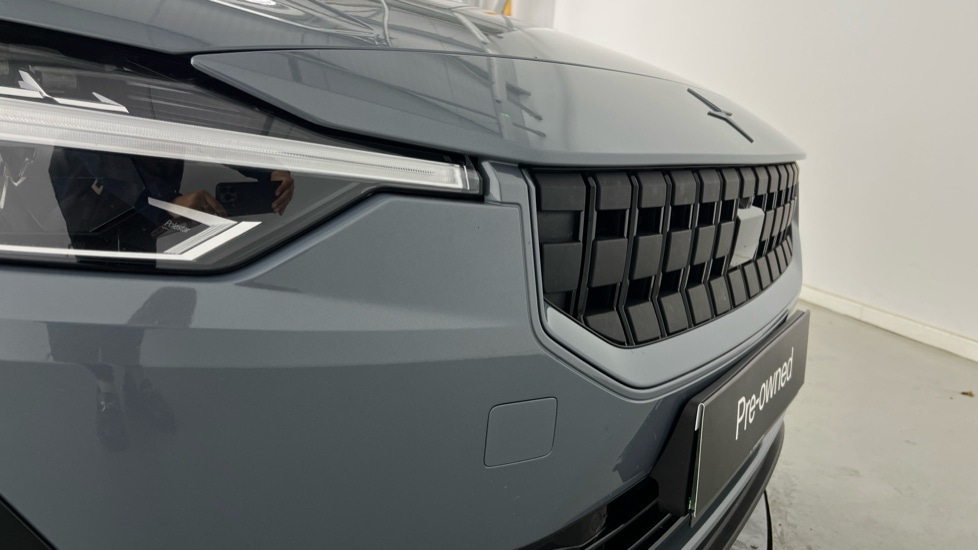 Used Polestar Polestar 2 2023 for sale - 76664494: Photo 34