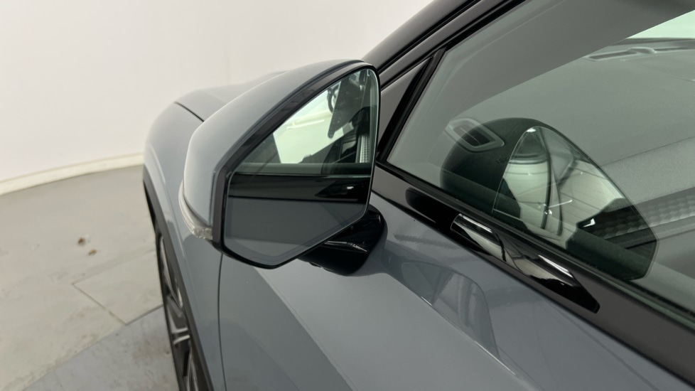 Used Polestar Polestar 2 2023 for sale - 76664494: Photo 35