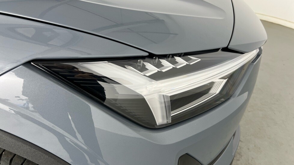 Used Polestar Polestar 2 2023 for sale - 76664494: Photo 37