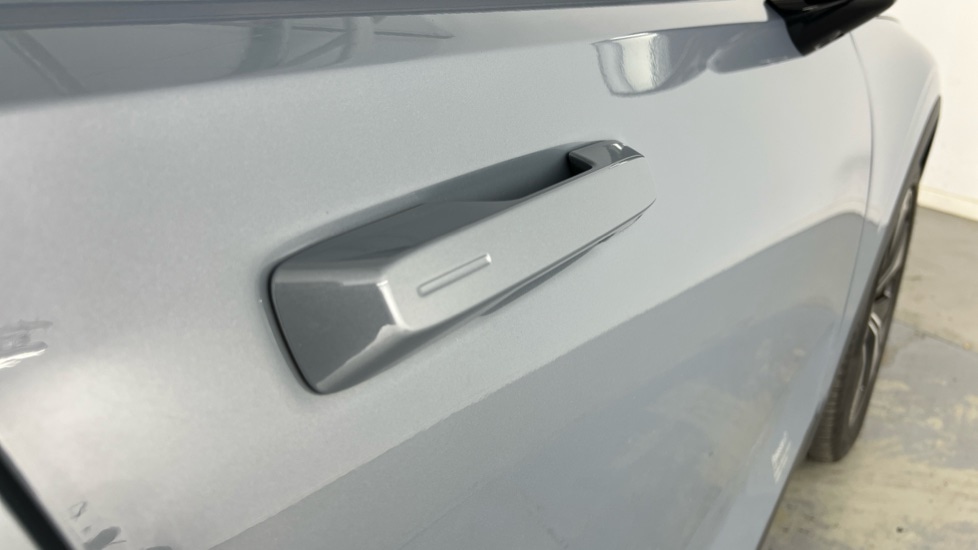 Used Polestar Polestar 2 2023 for sale - 76664494: Photo 38