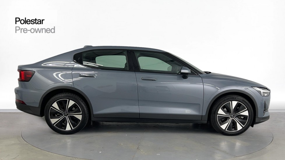 Used Polestar Polestar 2 2023 for sale - 76664494: Photo 6