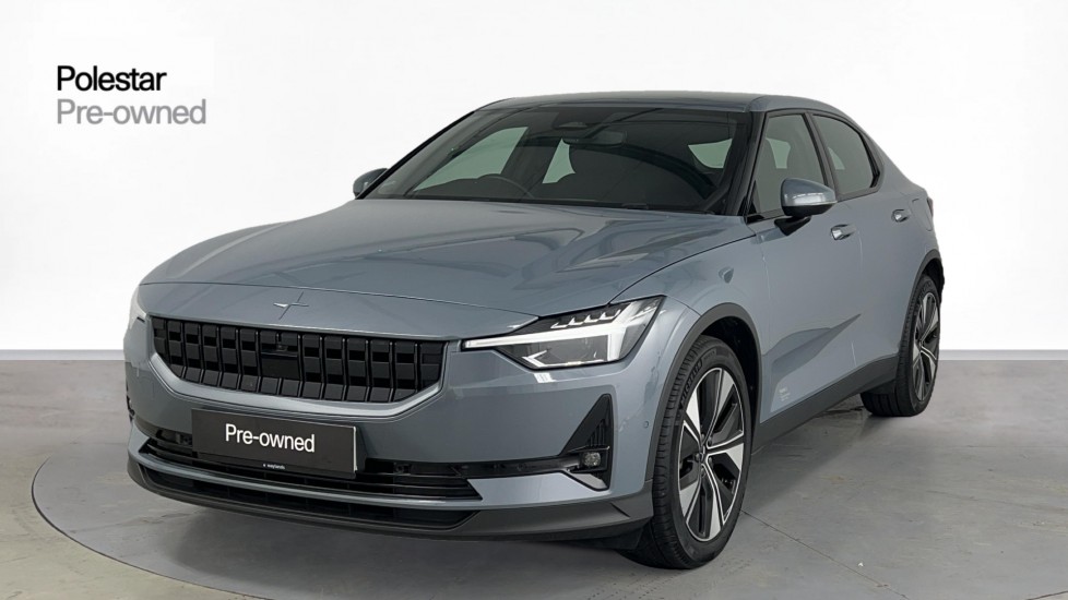 Used Polestar Polestar 2 2023 for sale - 76664494: Photo 7