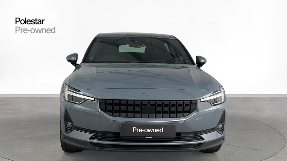 Used Polestar Polestar 2 2023 for sale - 76664494: Photo 8