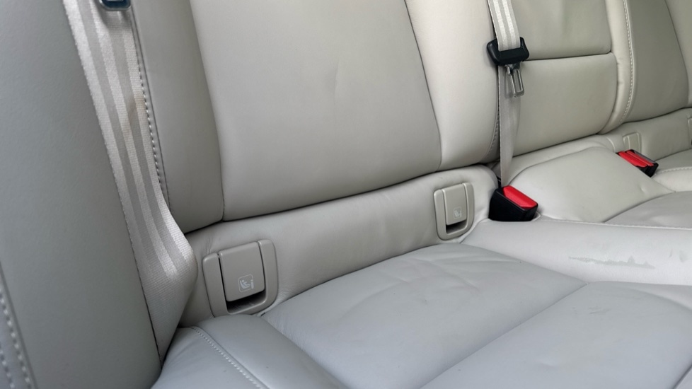 Used Volvo XC60 2022 for sale - 76942976: Photo 27