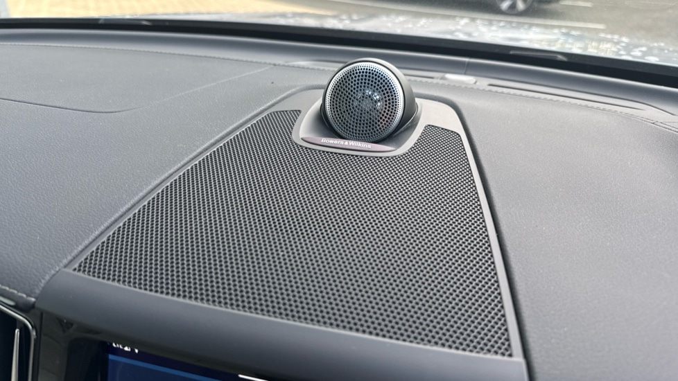 Used Volvo XC60 2022 for sale - 76942976: Photo 47