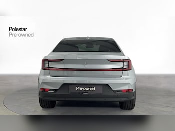 Used Polestar Polestar 2 2026 for sale - 78630170: Photo