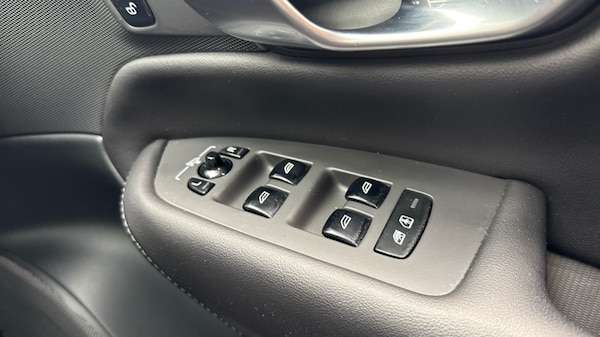 Used Volvo XC90 2022 for sale - 76191022: Photo 20