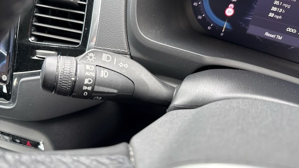 Used Volvo XC90 2022 for sale - 76191022: Photo 23