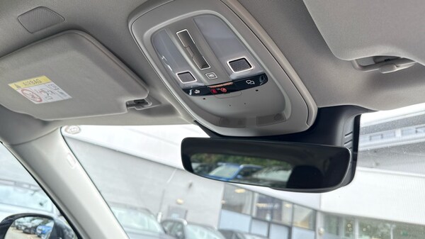 Used Volvo XC90 2022 for sale - 76191022: Photo 25
