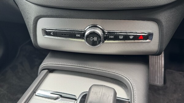 Used Volvo XC90 2022 for sale - 76191022: Photo 29