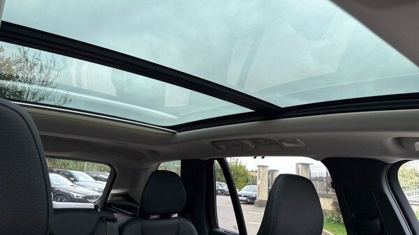 Used Volvo XC90 2022 for sale - 76191022: Photo 34