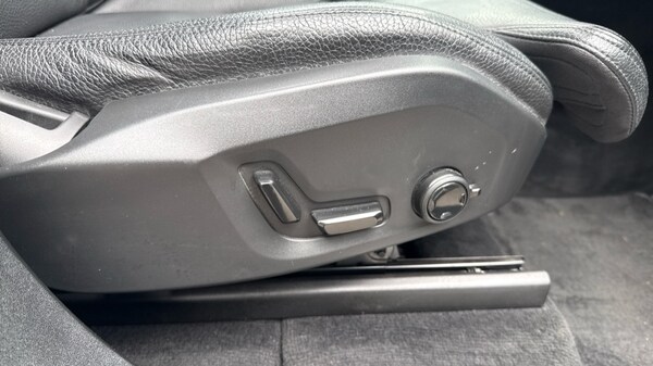 Used Volvo XC90 2022 for sale - 76191022: Photo 35