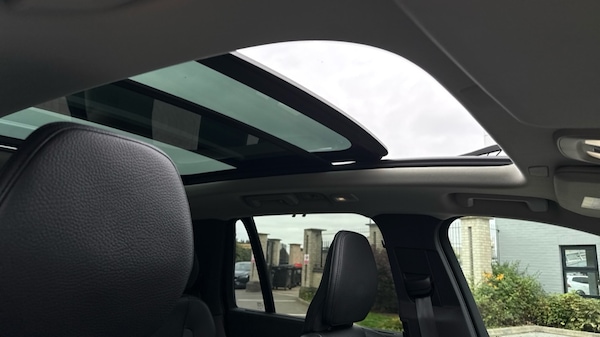 Used Volvo XC90 2022 for sale - 76191022: Photo 36