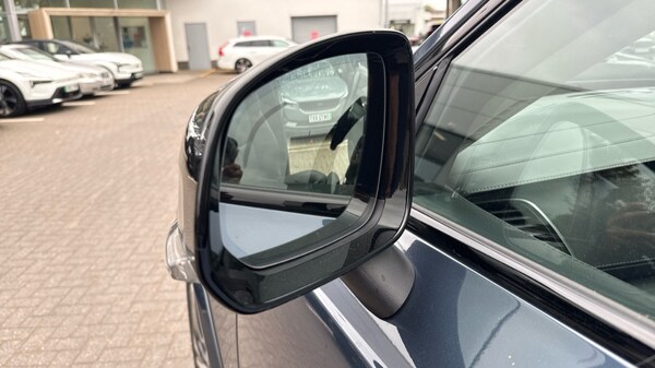Used Volvo XC90 2022 for sale - 76191022: Photo 40