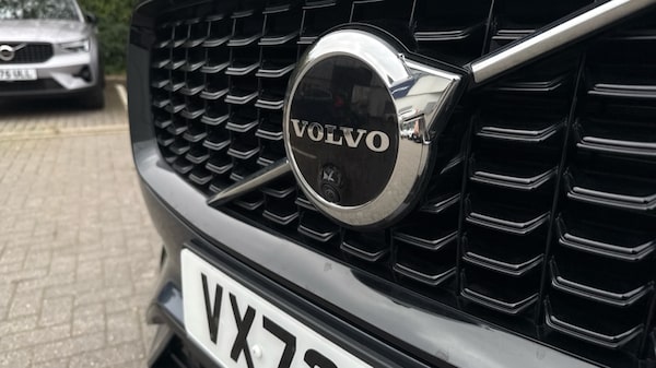 Used Volvo XC90 2022 for sale - 76191022: Photo 44
