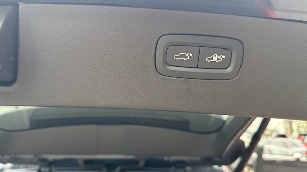 Used Volvo XC90 2022 for sale - 76191022: Photo 47
