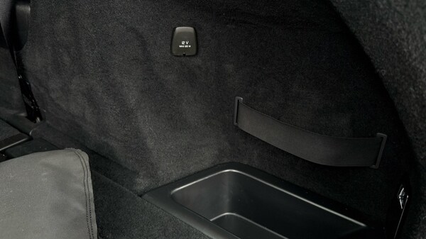 Used Volvo XC90 2022 for sale - 76191022: Photo 48