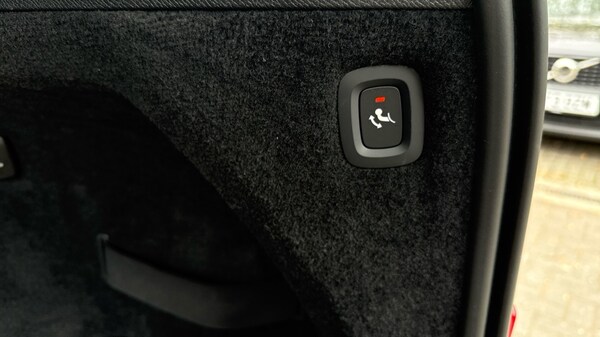 Used Volvo XC90 2022 for sale - 76191022: Photo 49