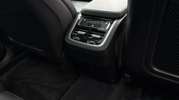 Used Volvo XC90 2022 for sale - 76191022: Photo 52