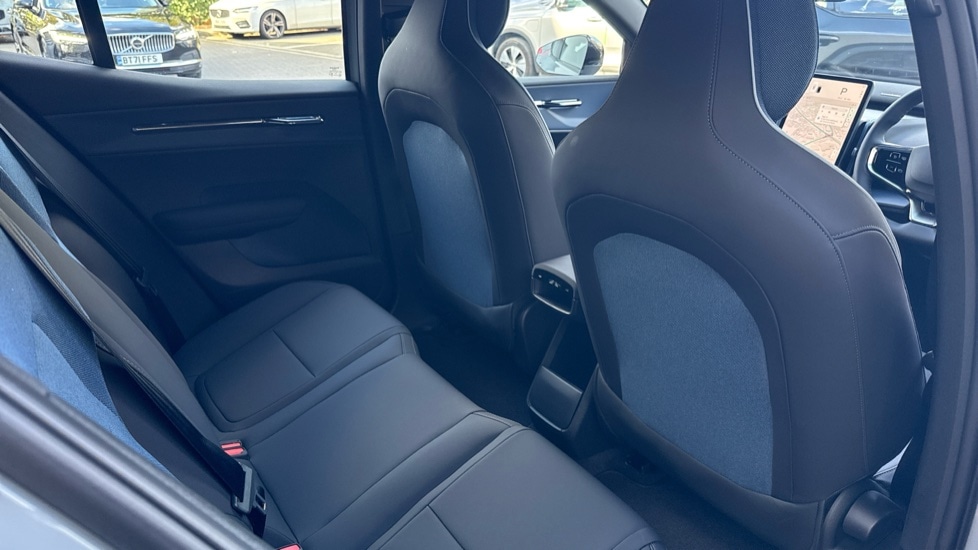 Used Volvo EX30 2025 for sale - 76033834: Photo 16