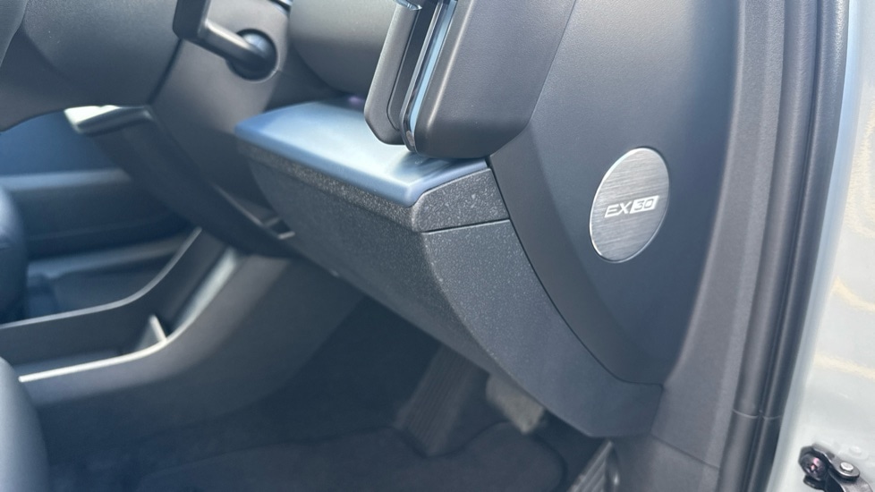 Used Volvo EX30 2025 for sale - 76033834: Photo 31