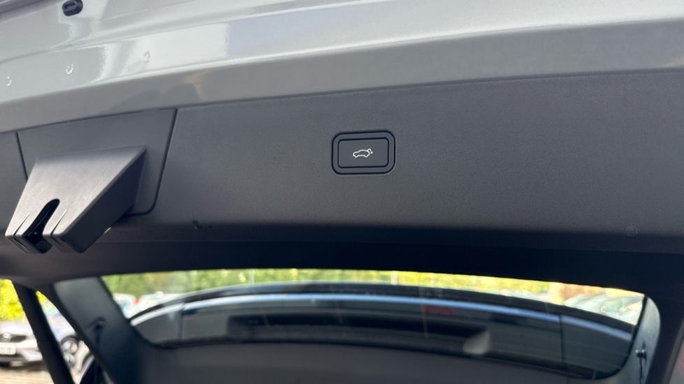 Used Volvo EX30 2025 for sale - 76033834: Photo 34