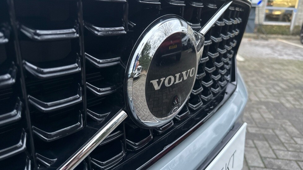 Used Volvo XC40 2024 for sale - 77457768: Photo 16