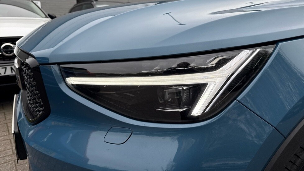 Used Volvo XC40 2023 for sale - 76092102: Photo 57