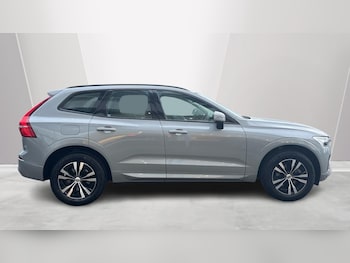 Used Volvo XC60 2023 for sale - 77545188: Photo