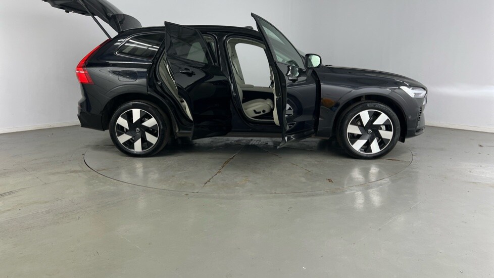 Vehicle 44