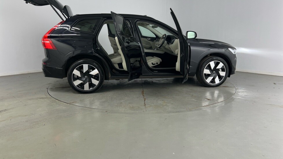 Vehicle 45