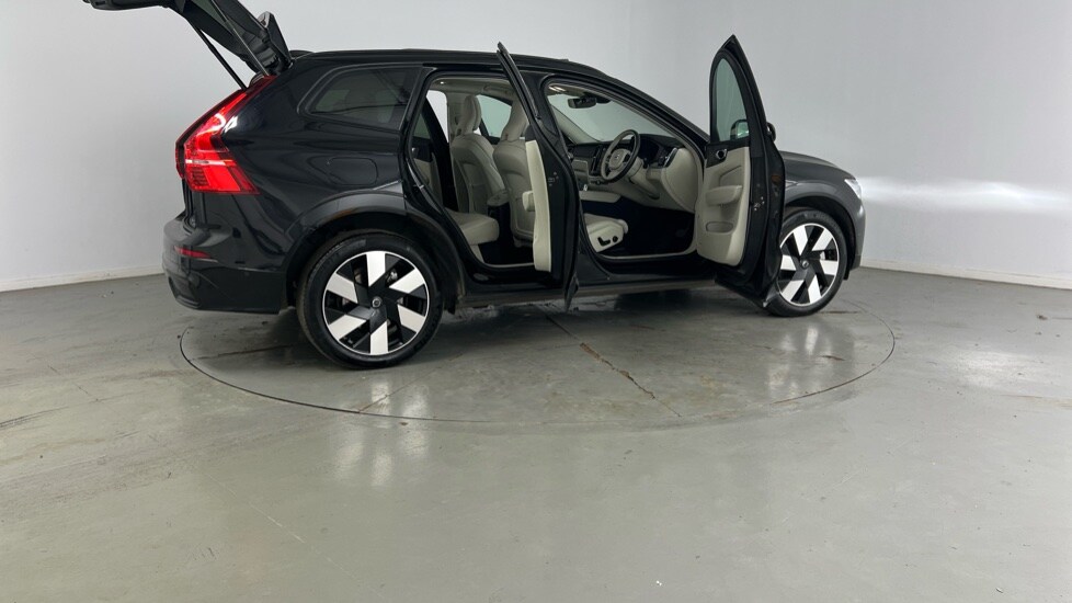 Vehicle 46