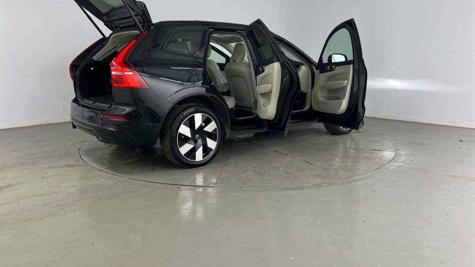 Vehicle 47