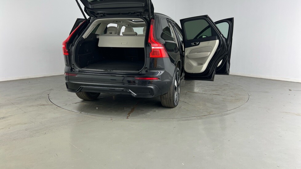 Vehicle 49