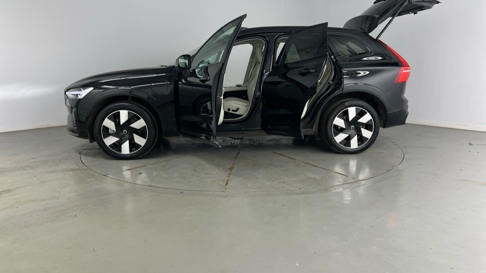 Vehicle 57