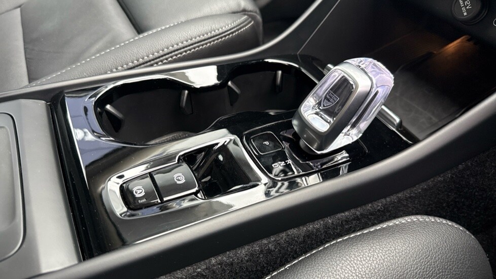 Used Volvo XC40 2025 for sale - 75921916: Photo 22