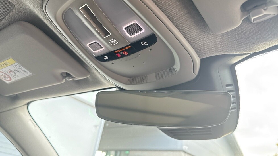 Used Volvo XC40 2025 for sale - 75921916: Photo 25