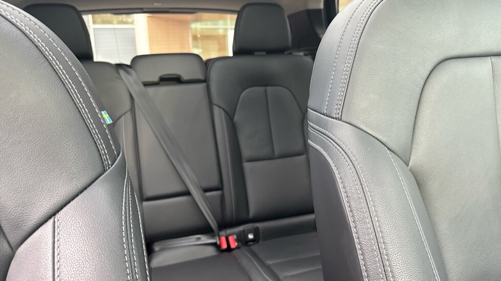 Used Volvo XC40 2025 for sale - 75921916: Photo 36