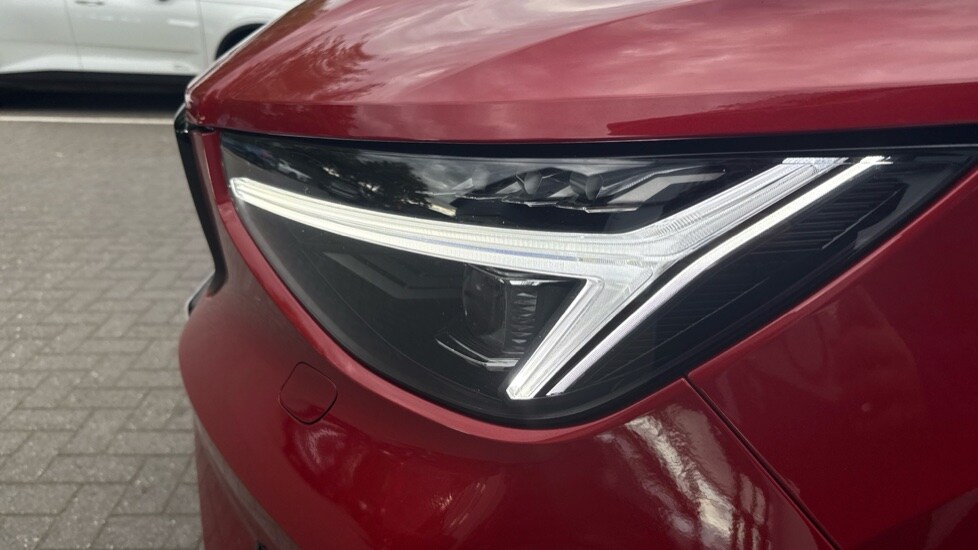 Used Volvo XC40 2025 for sale - 75921916: Photo 49