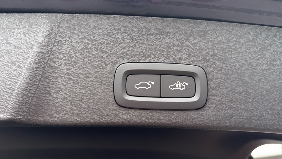 Used Volvo XC40 2026 for sale - 78094576: Photo 16