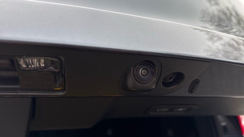 Used Volvo XC40 2026 for sale - 78094576: Photo 17