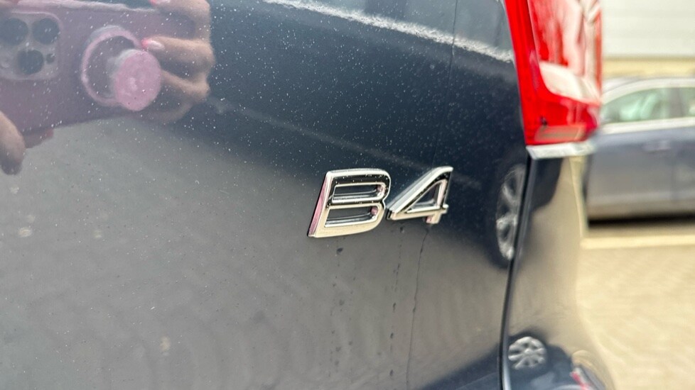 Used Volvo XC40 2026 for sale - 78094576: Photo 18