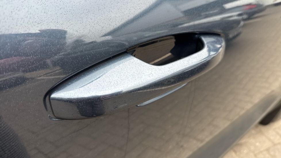 Used Volvo XC40 2026 for sale - 78094576: Photo 22