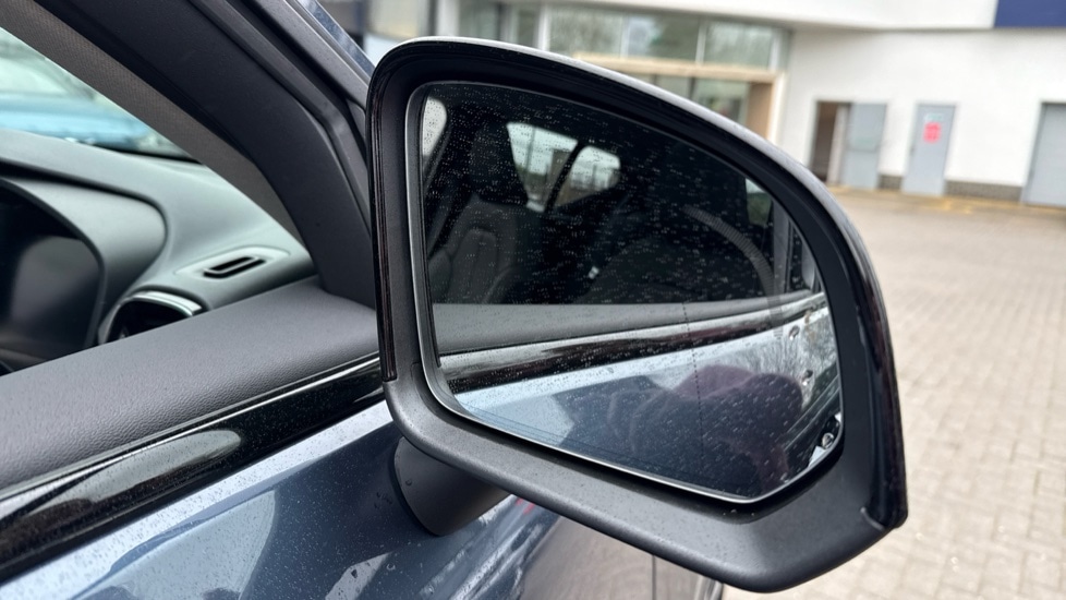 Used Volvo XC40 2026 for sale - 78094576: Photo 23