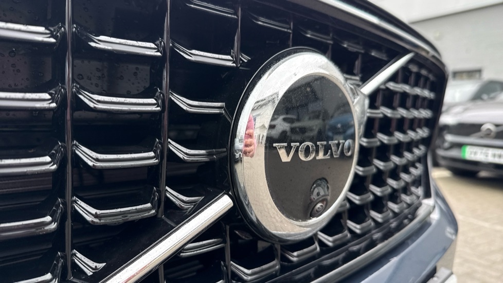 Used Volvo XC40 2026 for sale - 78094576: Photo 30